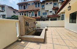 Jalan Bukit Prima, Batu 9th Cheras, Selangor 56000