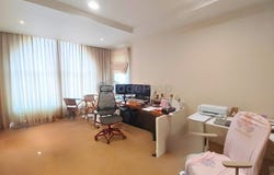 Jalan Bukit Segar, Cheras, Selangor 56100