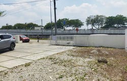Jalan Sultan Azlan Shah Utara, Ipoh, Perak 31400