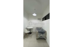 Jalan Batu Karang, Taman Bandar Baru, Kampar, Perak 31900