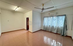 Klang, Selangor 41050