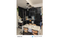 Setia Alam/Alam Nusantara, Selangor 40170