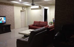 Kajang, Selangor 43000