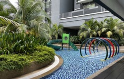 Jalan Sungai Burung X 32/X, 40460, Selangor, Shah Alam, Selangor 40460