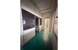 Butterworth, Penang 12300