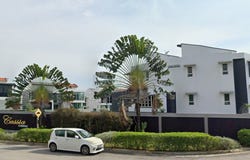 Rawang, Selangor 48000