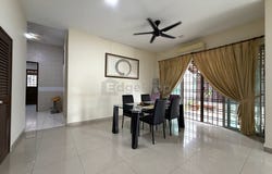 Bandar Botanic/Bandar Bukit Tinggi, Selangor 41200