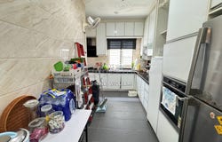 Shah Alam, Selangor 40160