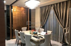 Selayang, Selayang, Selangor 68100