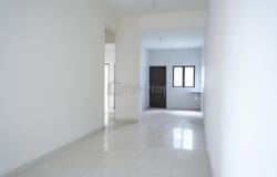 Jalan Damai Perdana 17/2A, Cheras, Selangor 43200