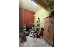Ampang, Selangor 68000