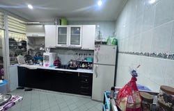 Off Jalan Gelang Patah, Skudai, Johor 81300