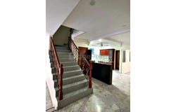Jalan Batu Unjur, Klang, Selangor 41200