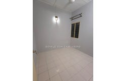 Seri Margosa , Ipoh, Perak 31350