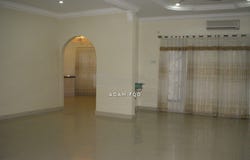 Jalan 12, Ampang, Selangor 68000