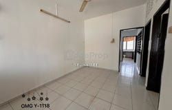 Klang, Selangor 41000