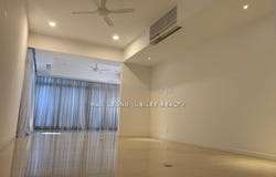 Damansara Heights, Kuala Lumpur 50490