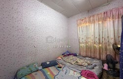 Jalan Datuk Kumbar, Alor Setar, Kedah 05300