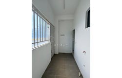 Bukit Mertajam, Penang 14000