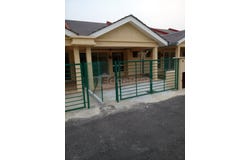 Jalan Dato Abdul Hamid 24, Klang, Selangor 41050