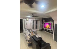 Seri Kembangan, Selangor 43300