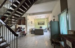 Bangsar, Kuala Lumpur 59000