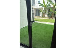 Iskandar Puteri, Johor 81550