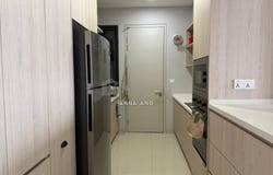 Tropicana, Selangor 47800