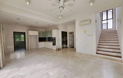 Kajang, Kajang, Selangor 43000