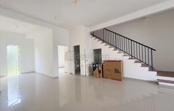 Eco Forest, Jln Broga, 43500 Semenyih, Selangor, Semenyih, Selangor 43500