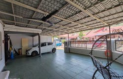 Selayang, Selangor 0