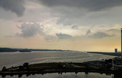 Iskandar Puteri, Johor 79100