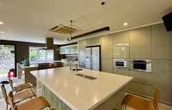 Bangsar, Bangsar, Kuala Lumpur 59100