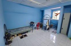 Jalan 13/3, Cheras South, Selangor 43100