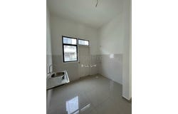 Eco Grandeur, 47000 Bandar Puncak Alam, Selangor, Bandar Puncak Alam, Selangor 42300