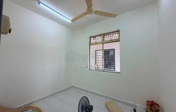 Johor Bahru, Johor 81300