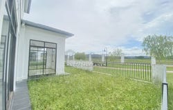 Bandar Puncak Alam, Selangor 47000