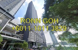 Bangsar, Kuala Lumpur 0