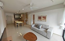 Shah Alam, Selangor 40170