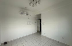 Jalan Persiaran Danga, 81200, Johor, Johor Bahru, Johor 81200