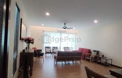 Springfields Residence, Pasir Puteh, Ipoh, Kinta, Perak 31650