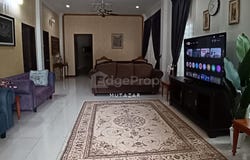 Hulu Langat, Selangor