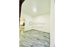 Jalan Pasir Emas, Kajang, Selangor 43000
