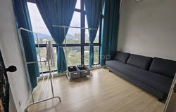 Selayang - Kepong Highway, 68100, Selangor, Selayang, Selangor 68100