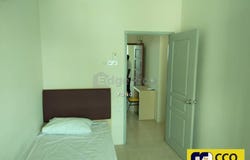Jalan Siswa, Kampar, Perak 31900
