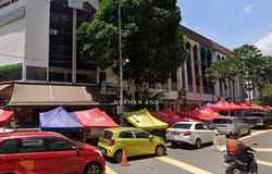 Bangsar, 59000 Kuala Lumpur, Bangsar, Kuala Lumpur 59000