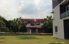 Jalan SS 5C, Petaling Jaya, Selangor 47301
