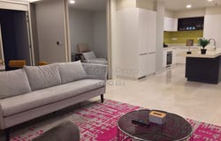 Jalan Ampang, 50450, Kuala Lumpur, KLCC, Kuala Lumpur 50250