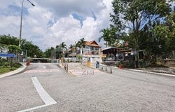 Alam Damai, Kuala Lumpur 56000