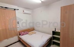 Jalan Damai Perdana, Cheras, Kuala Lumpur 56000